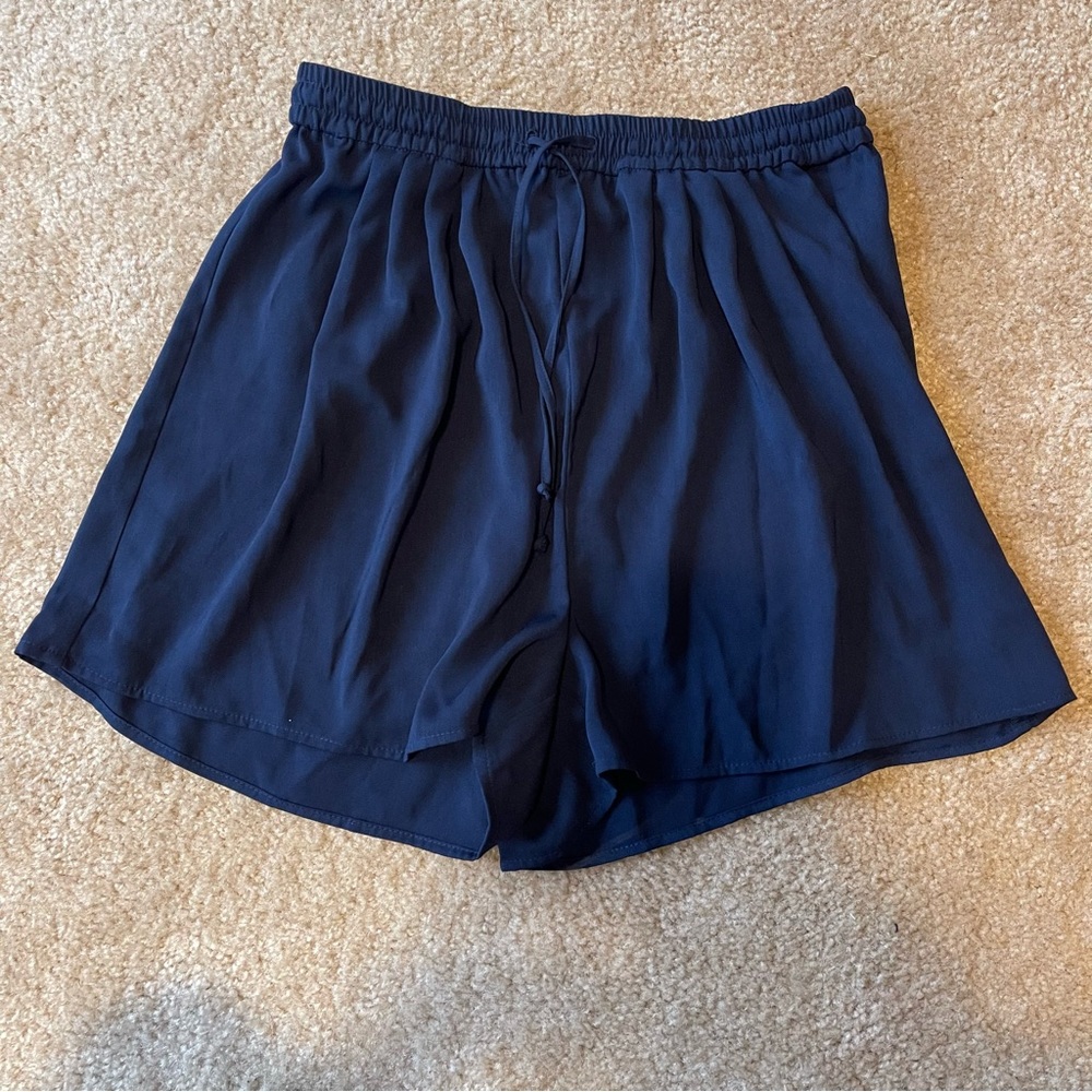 NWT J crew Shorts